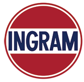 Ingram Marine Group